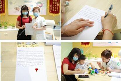 һ����л��һ�ζ�ҽ����