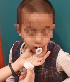 ������ʹ��ͯҽԺ