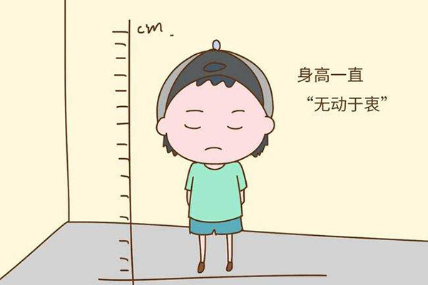 ����С����������ô��