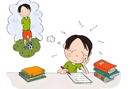 ����ע����������