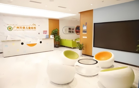 ���ݿ����ƺõ�ҽԺ