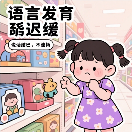 ���ݶ�ͯ���Է����ٻ���������