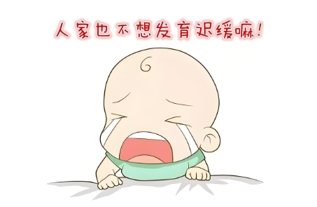 ���ݶ�ͯ����������