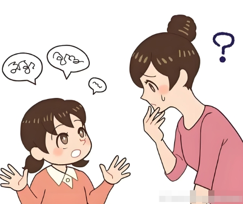 ����2�걦������˵������ô��