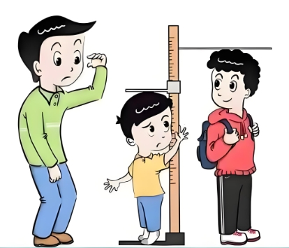 ����12������к�Ӧ�ó����