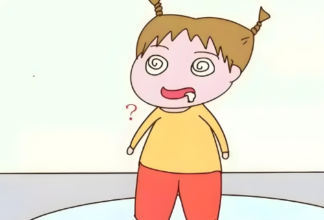 ��ͯ�����ϰ���ô����