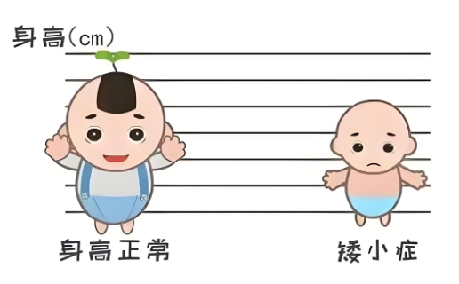 С������ƫ����ô��